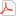 pdf�ե�����